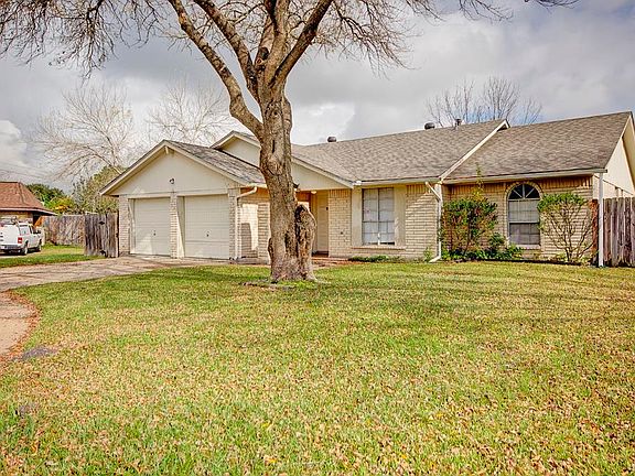 5th image of 10311 Sagecanyon Dr