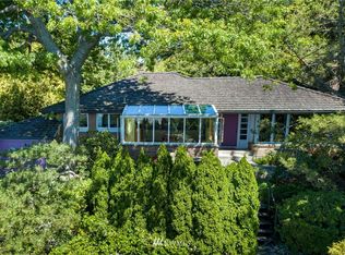 10710 Marine View Dr SW, Seattle, WA 98146