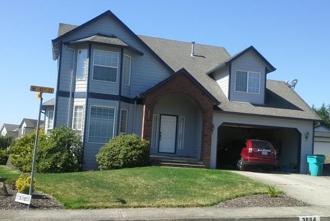 1st image of 3804 NE 41st Ct
