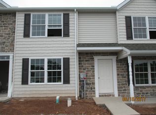 115 Cedarwood Dr, Denver, PA 17517