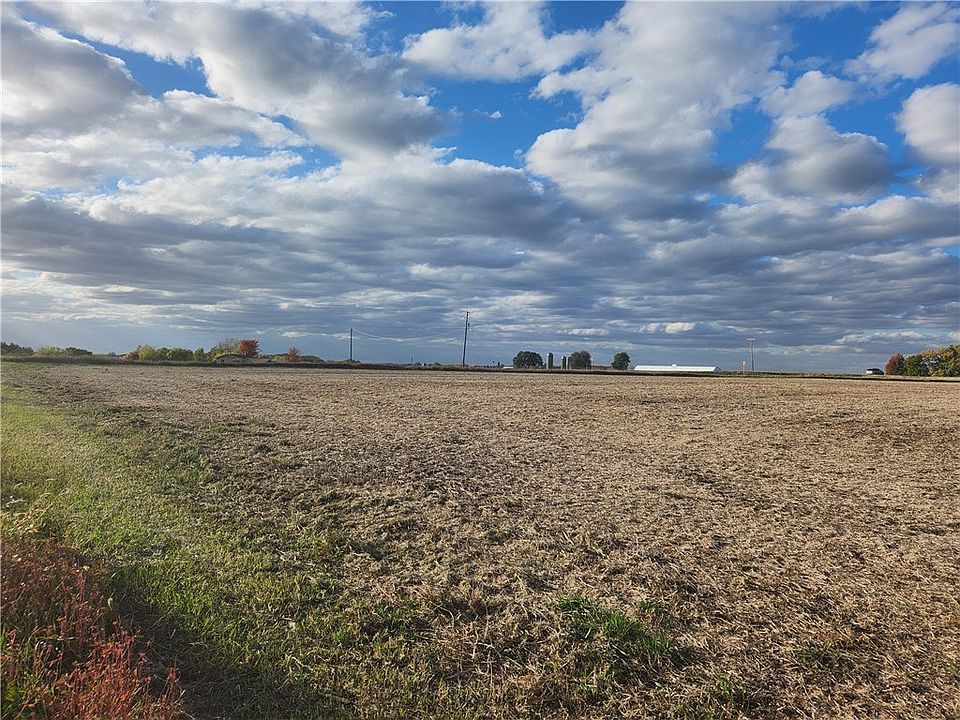 2nd image of 0 G Hwy #46