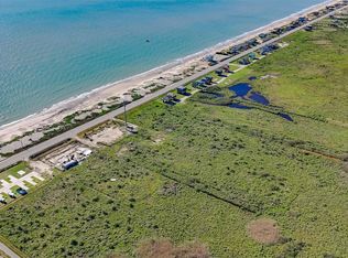 1023 Holden St LOT 29, Gilchrist, TX 77617
