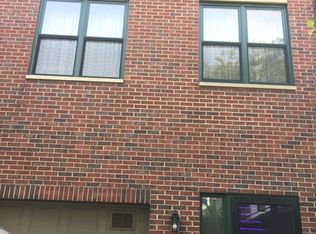 2208 W Diversey Ave UNIT A, Chicago, IL 60647