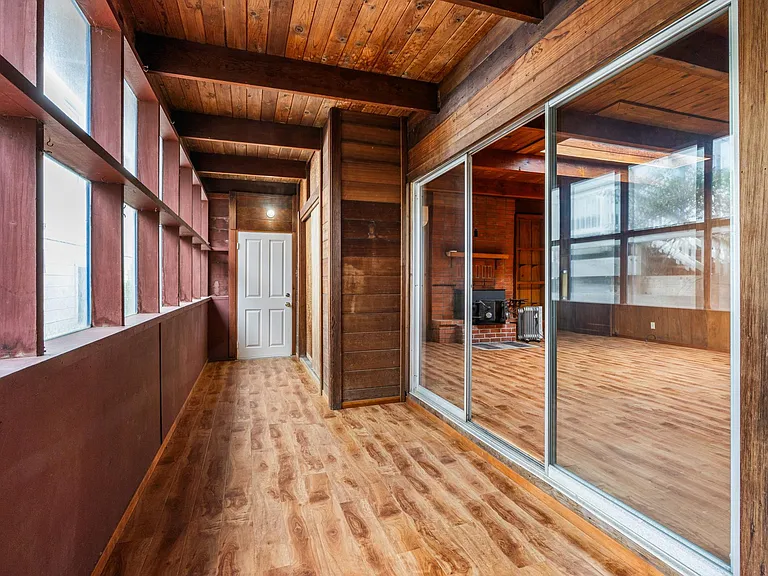 26 Calle Del Embarcadero — Photo 10