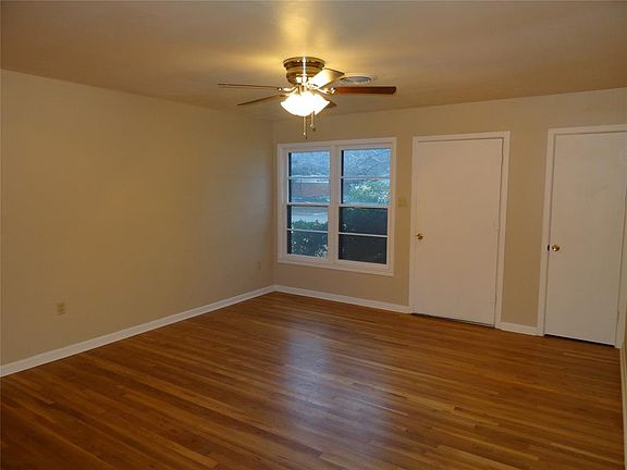 3rd image of 3880 N 11th St