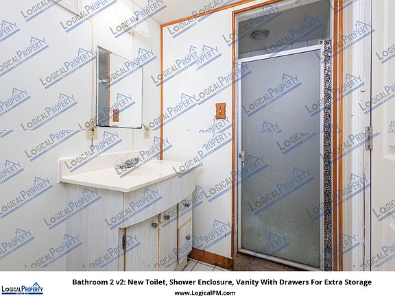 5 - Bathroom 2 v2_09042025