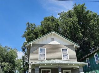 1206 1st Ave, Charleston, WV 25302