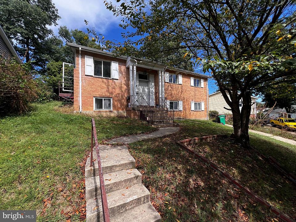 1st image of 8403 20th Ave