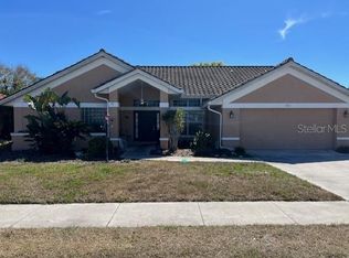 4814 Post Pointe Dr, Sarasota, FL 34233