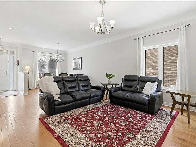 3 Bud Doucette Ct — Photo 5
