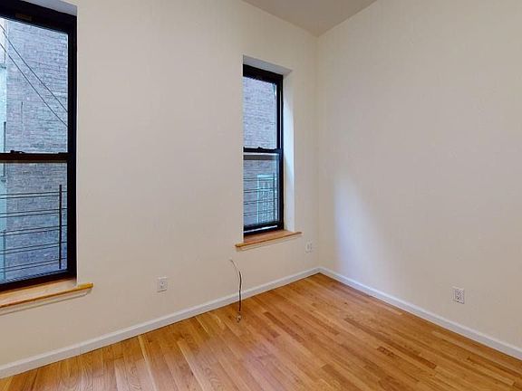 4th image of 2104 Amsterdam Ave APT 2W