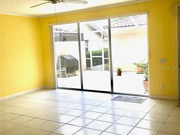 4th image of 7795 Bergamo Ave #4A