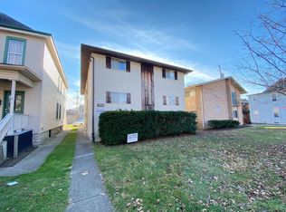 E Norwich Ave 35 E CPSIP, Columbus, OH 43201