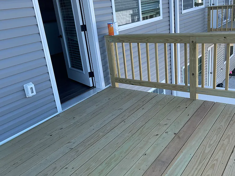106 W Samuel Ave — Photo 19