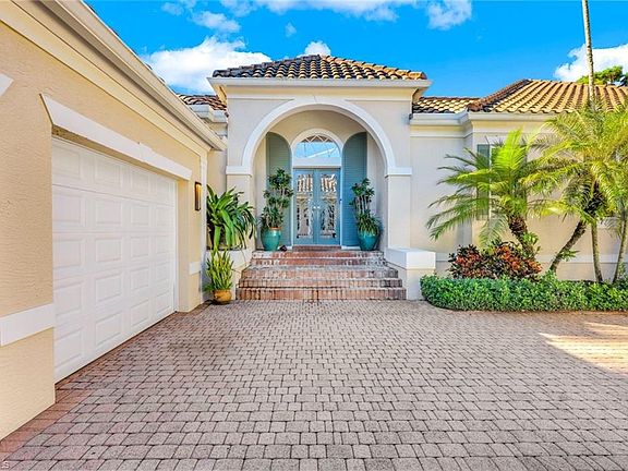 2nd image of 27281 Lakeway CT