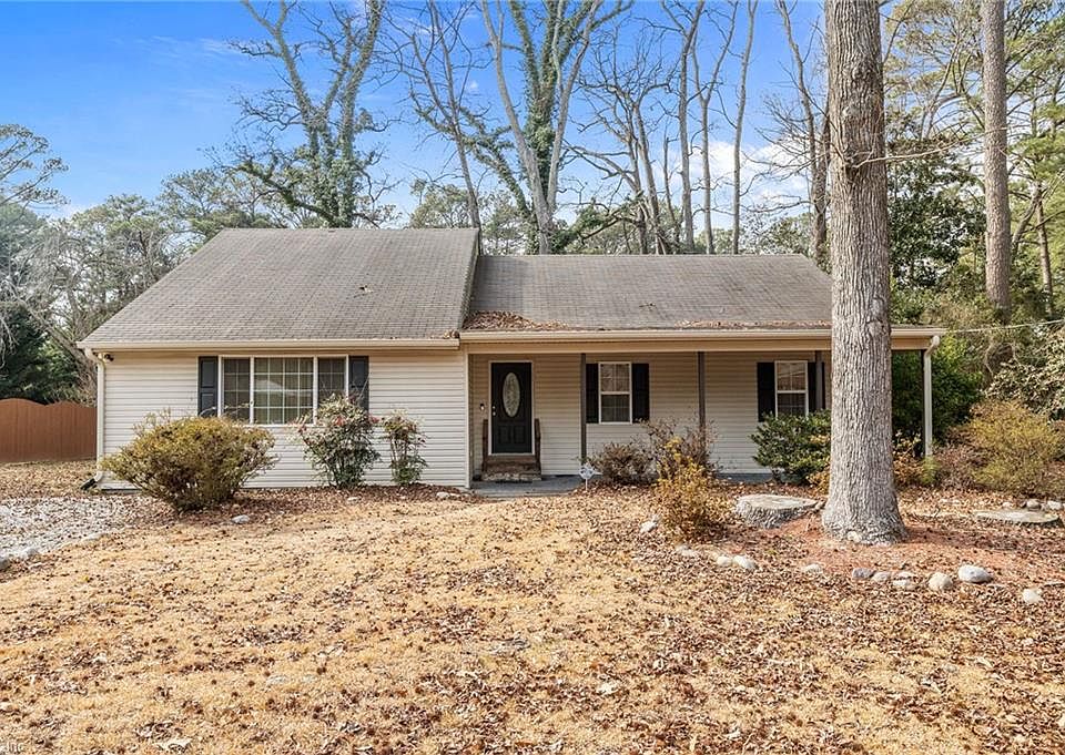 1st image of 2308 Bidgood Dr