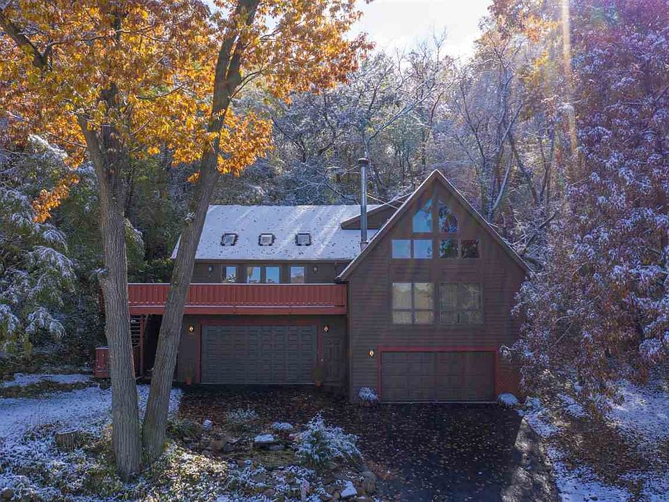 1st image of 430 E Indian Ln