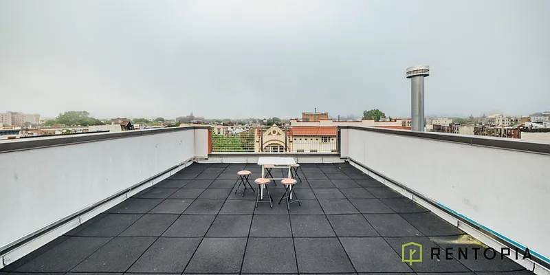 Rented by Rentopia | media 24