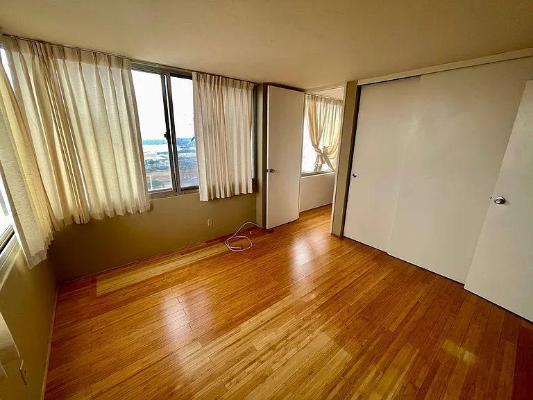 1060 Kamehameha Hwy #2603A — Photo 18