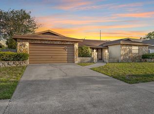 739 Sailfish Dr, Brandon, FL 33511