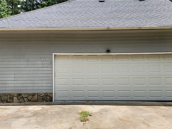 2nd image of 2020 Ada Williams Lane
