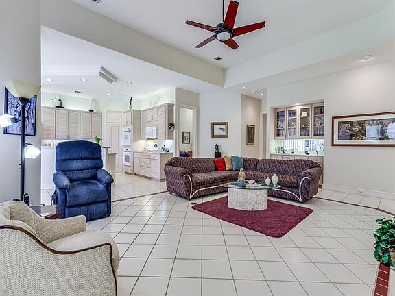 4th image of 4947 Stony Ford Dr