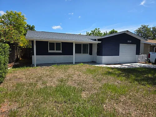 5535 18th Ave N Photo 1