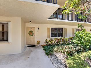 2898 SW 22nd Circle #231b, Delray Beach, FL 33445