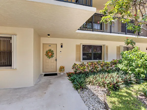 2898 SW 22nd Circle #231b, Delray Beach, FL 33445