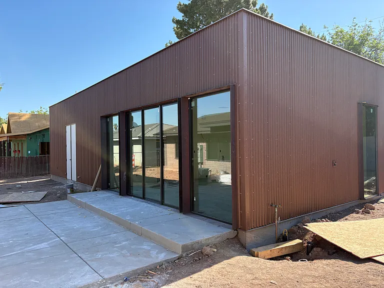 2025 S College Ave — Photo 1