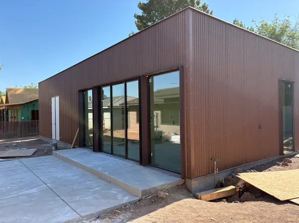 2025 S College Ave, Tempe, AZ 85282