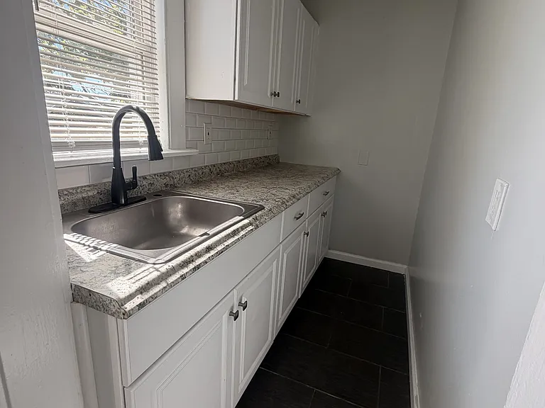 132 Saltonstall Ave #3 — Photo 5