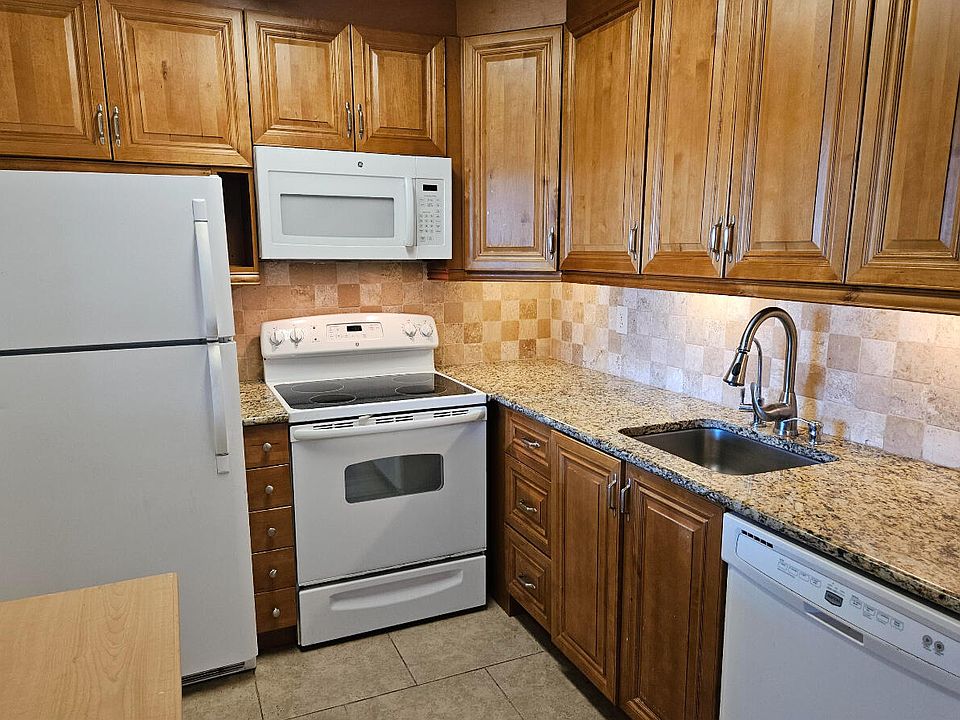 1st image of 700 Village Green Court #303