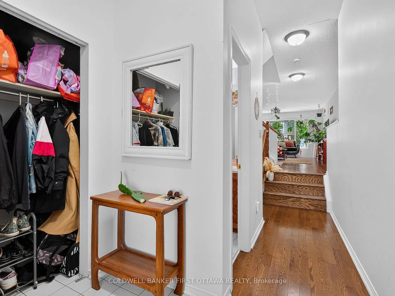 3 bed, $2,500 — Photo 4