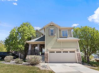 9328 N Oakland Hills Dr, Eagle Mountain, UT 84005