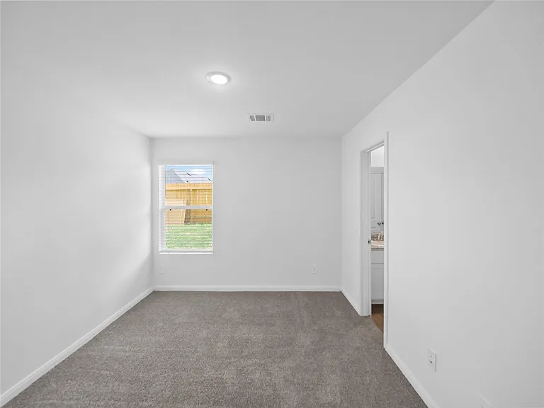16360 Jasmine Marie Pl — Photo 8