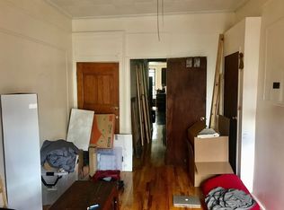 9 Judge St APT 3R, Brooklyn, NY 11211
