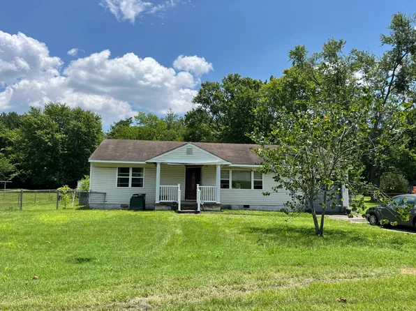 2212 Beeler Ave, Chattanooga, TN 37421