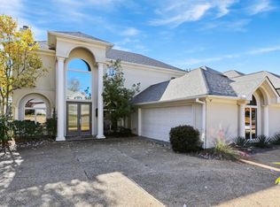 115 Overlook Pointe Cir, Ridgeland, MS 39157