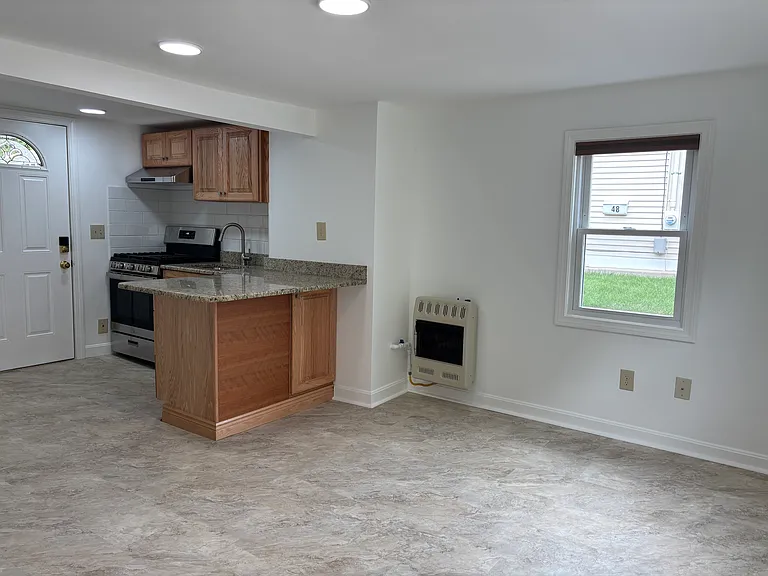 48 Farnum Pike #1 — Photo 5