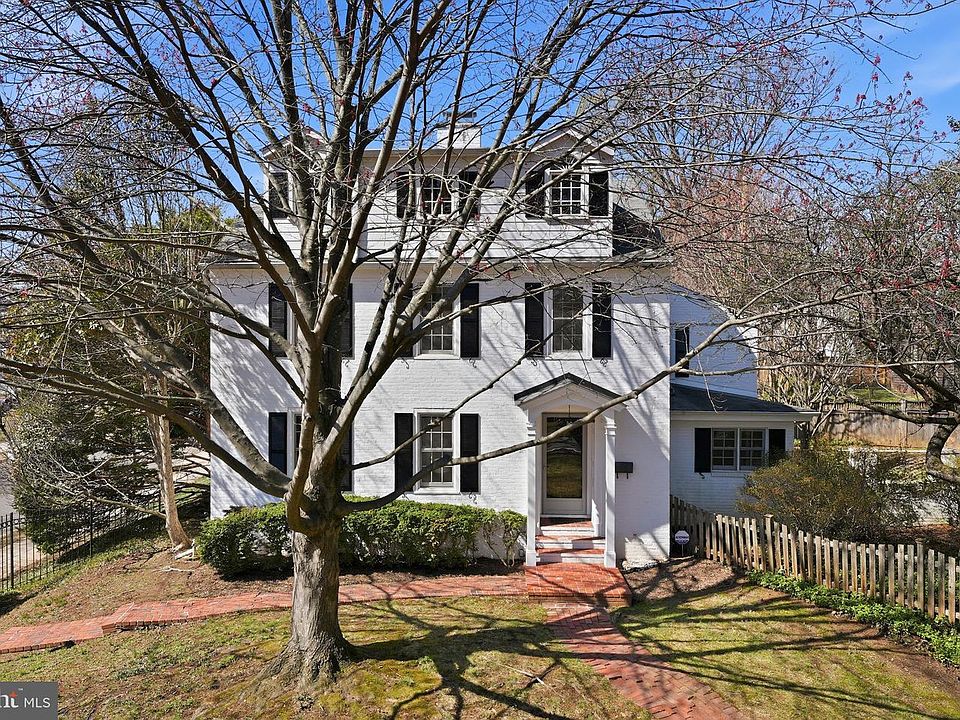 1st image of 4600 Reno Rd NW