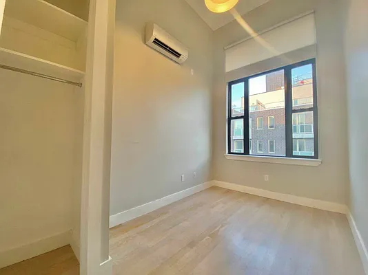 Rented by Doorway NYC, LLC | media 19