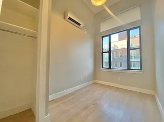 Rented by Doorway NYC, LLC