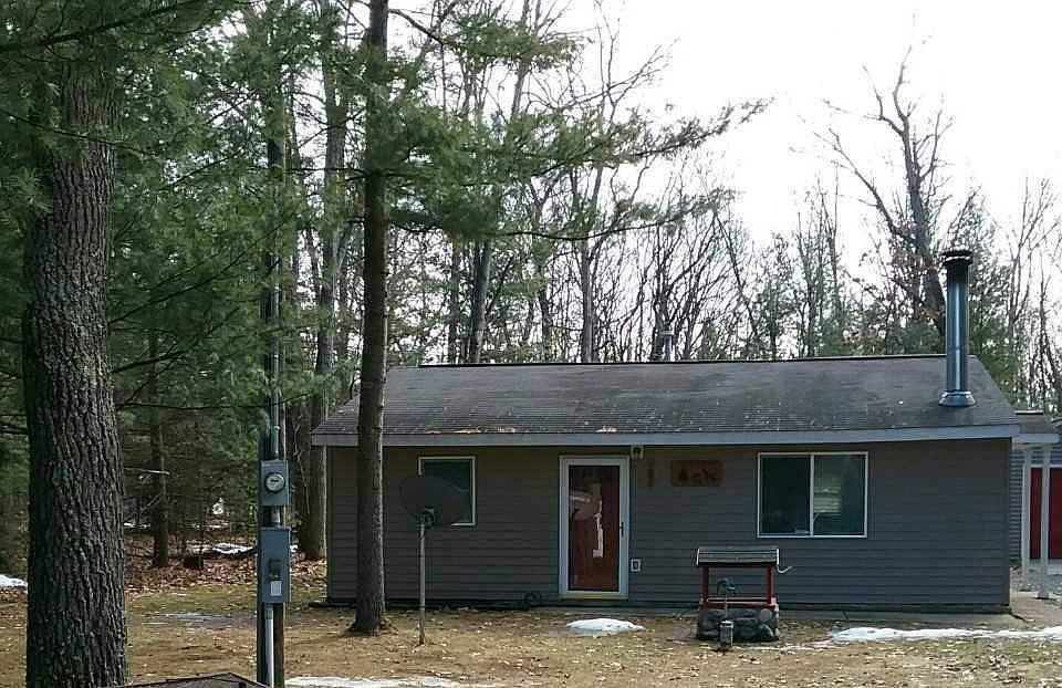 1st image of 1547 W Lone Pine Dr
