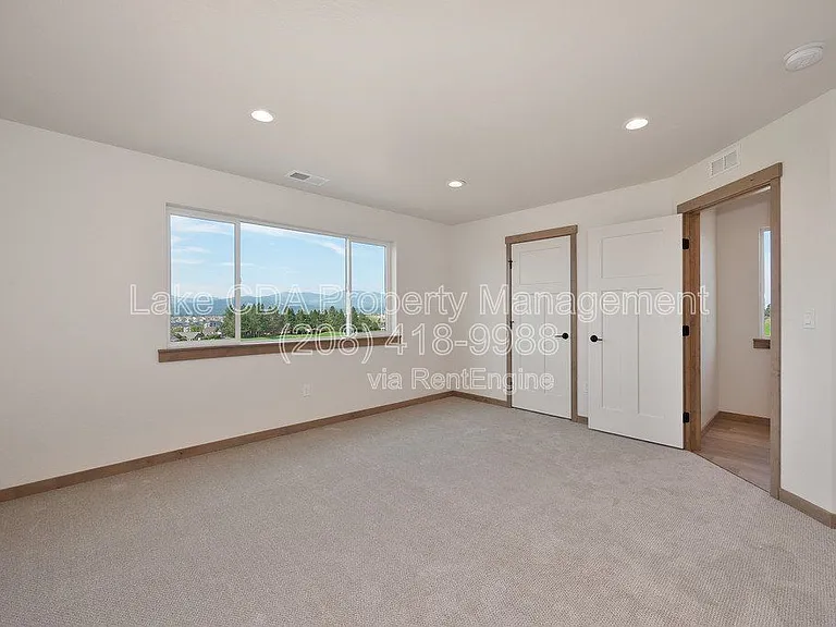 3592 N Blaze Loop — Photo 23