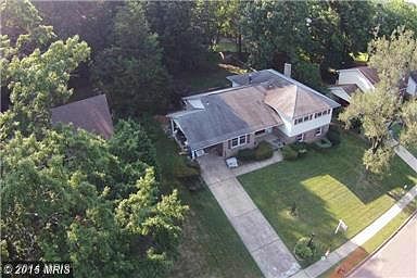1st image of 4209 Cordell St