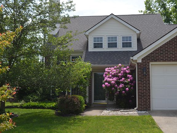 2nd image of 841 Eagles Ln