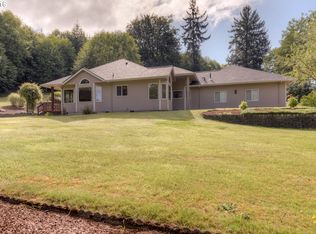44635 Highway 26, Seaside, OR 97138