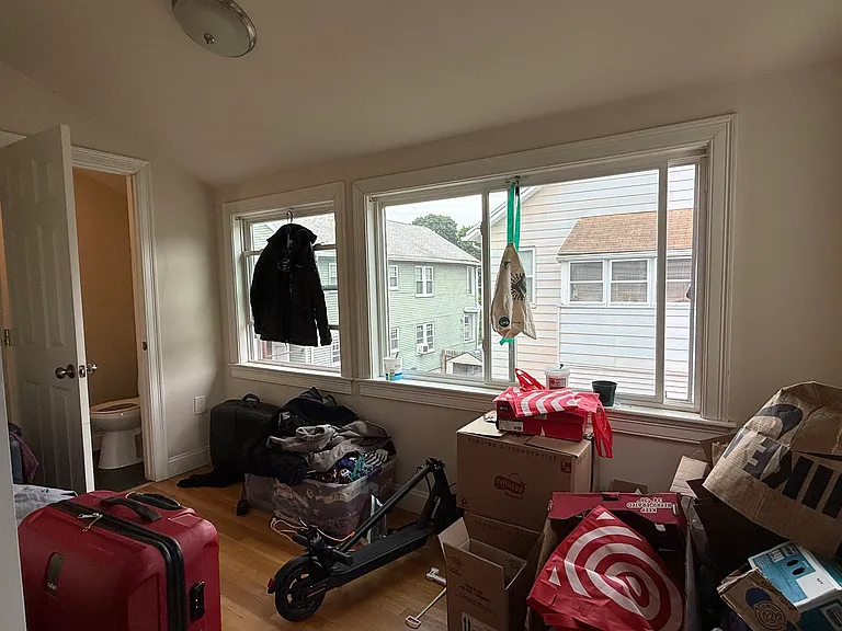 54 Englehutt Rd #2 — Photo 19
