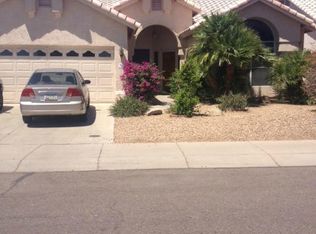 736 W Kelton Ln, Phoenix, AZ 85023